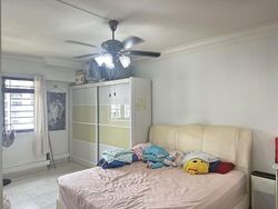 Blk 475 Sembawang Drive (Sembawang), HDB 5 Rooms #591972041